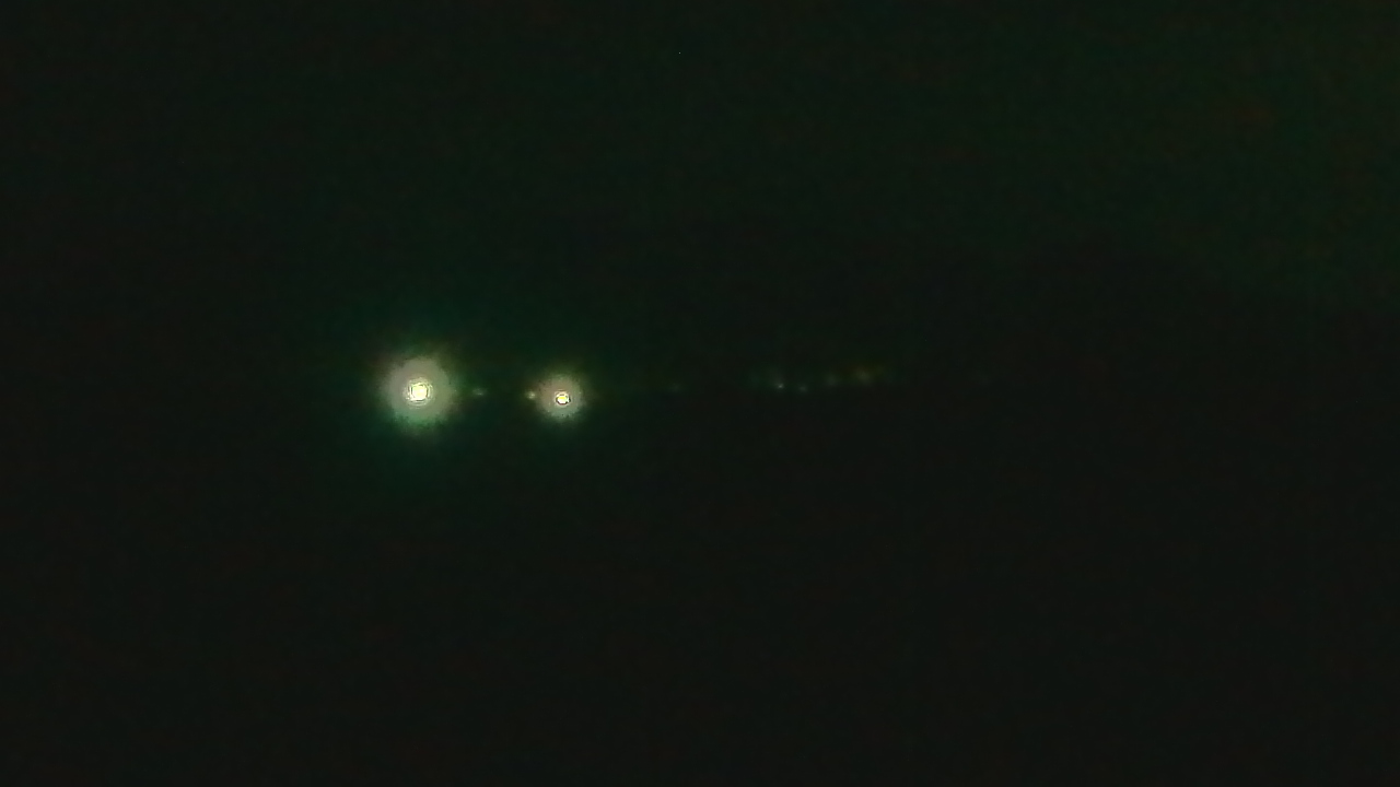 Thumbnail for current weather camera view from Coyote Springs Golf Club in Moapa, Nevada