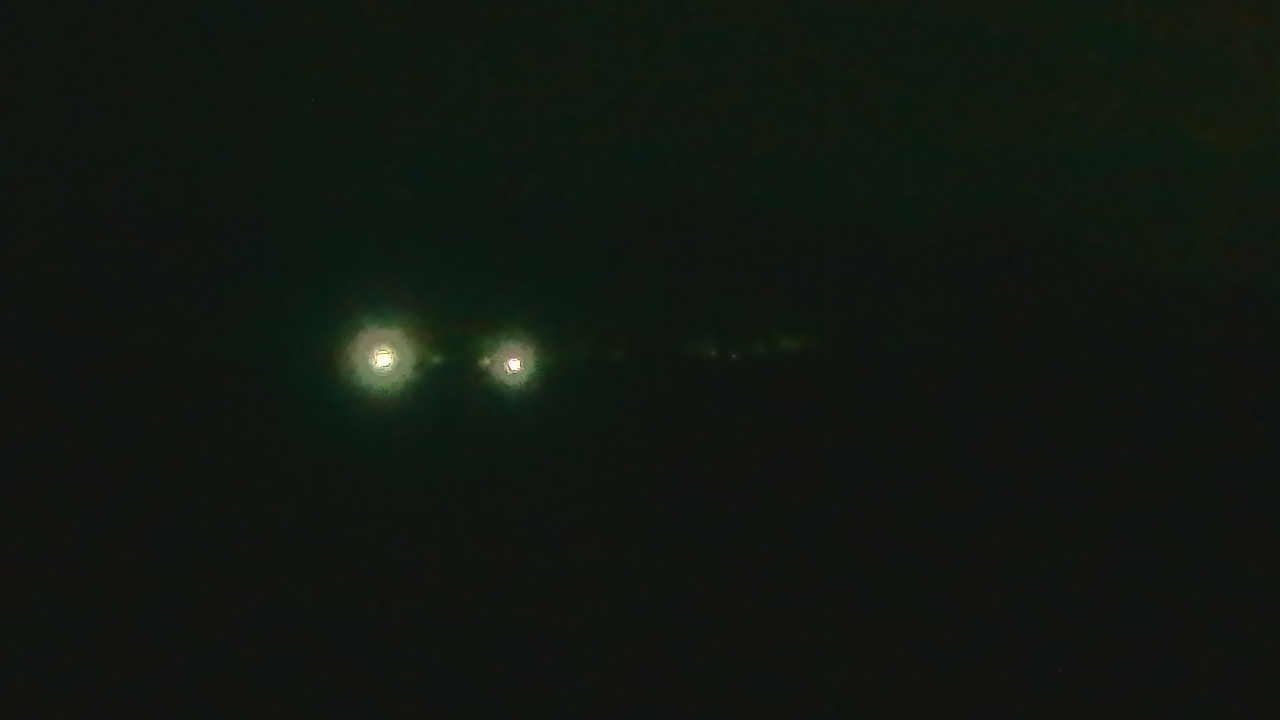 Thumbnail for current weather camera view from Coyote Springs Golf Club in Moapa, Nevada