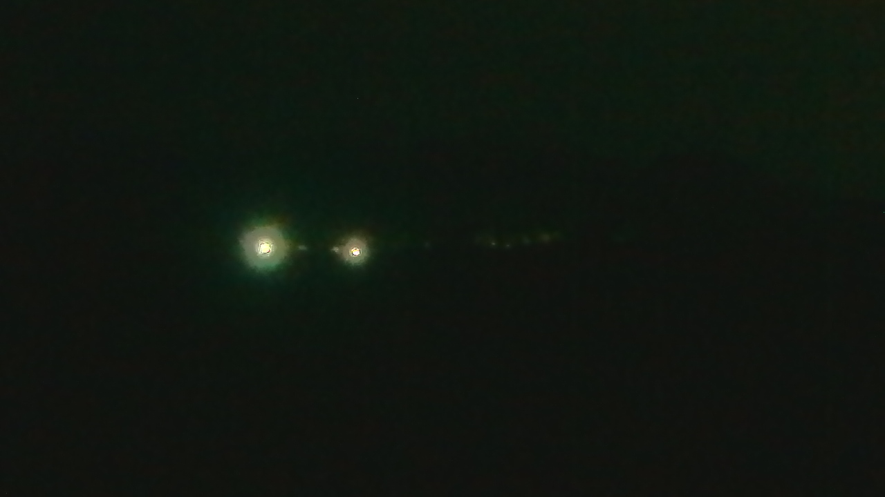 Thumbnail for current weather camera view from Coyote Springs Golf Club in Moapa, Nevada