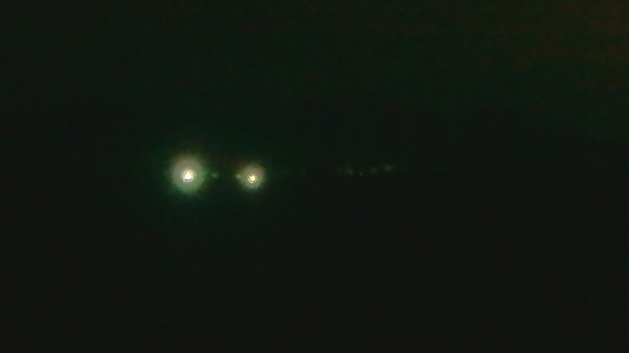 Thumbnail for current weather camera view from Coyote Springs Golf Club in Moapa, Nevada