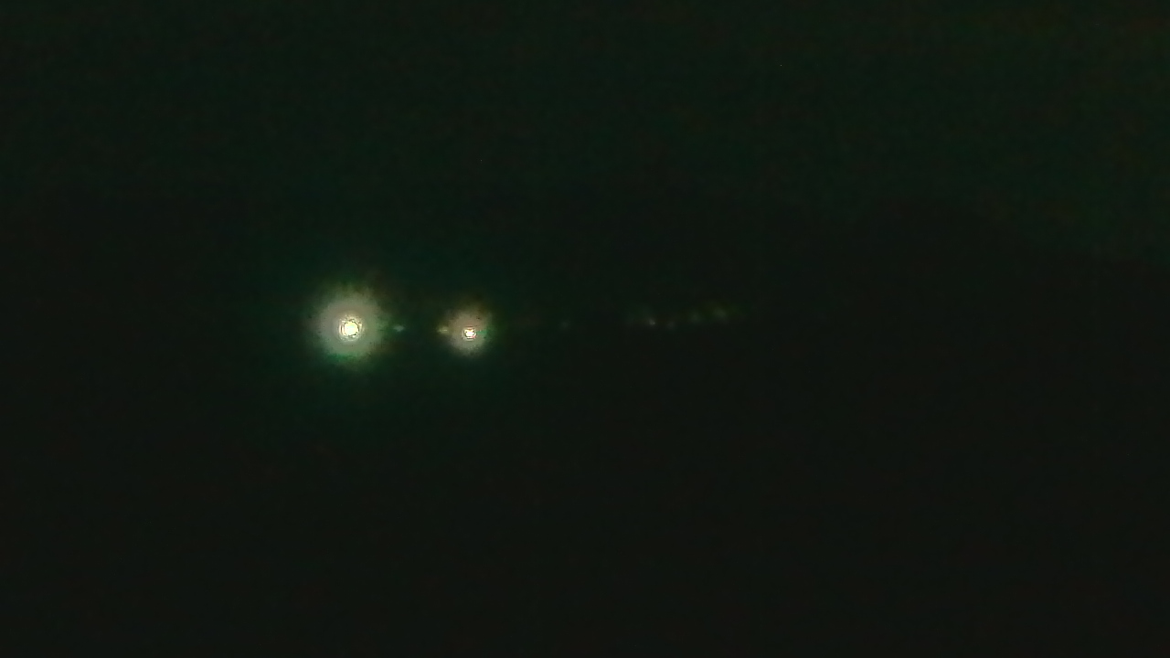 Thumbnail for current weather camera view from Coyote Springs Golf Club in Moapa, Nevada