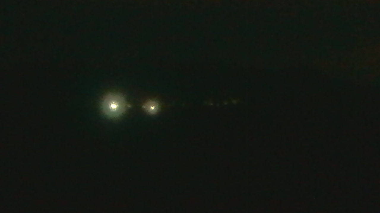 Thumbnail for current weather camera view from Coyote Springs Golf Club in Moapa, Nevada