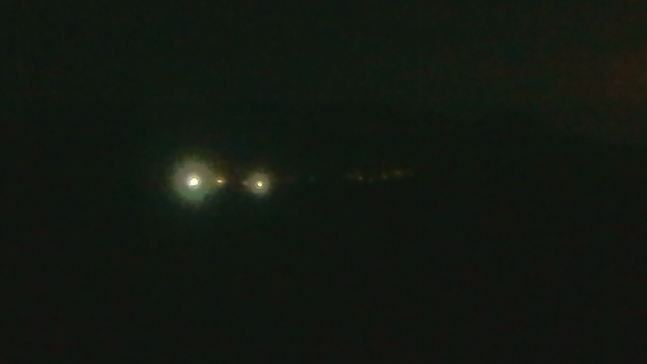 Thumbnail for current weather camera view from Coyote Springs Golf Club in Moapa, Nevada