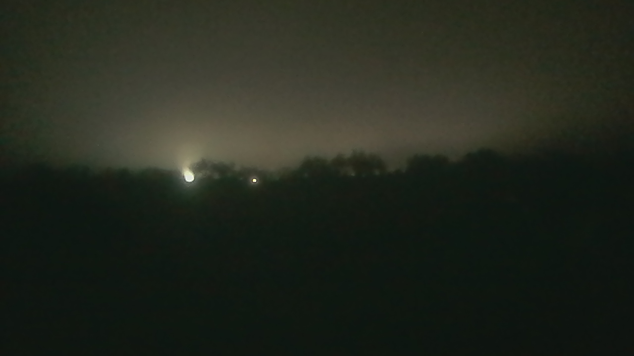 Thumbnail for current weather camera view from Coyote Springs Golf Club in Moapa, Nevada