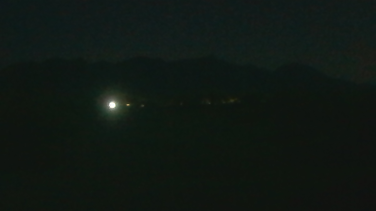 Thumbnail for current weather camera view from Coyote Springs Golf Club in Moapa, Nevada