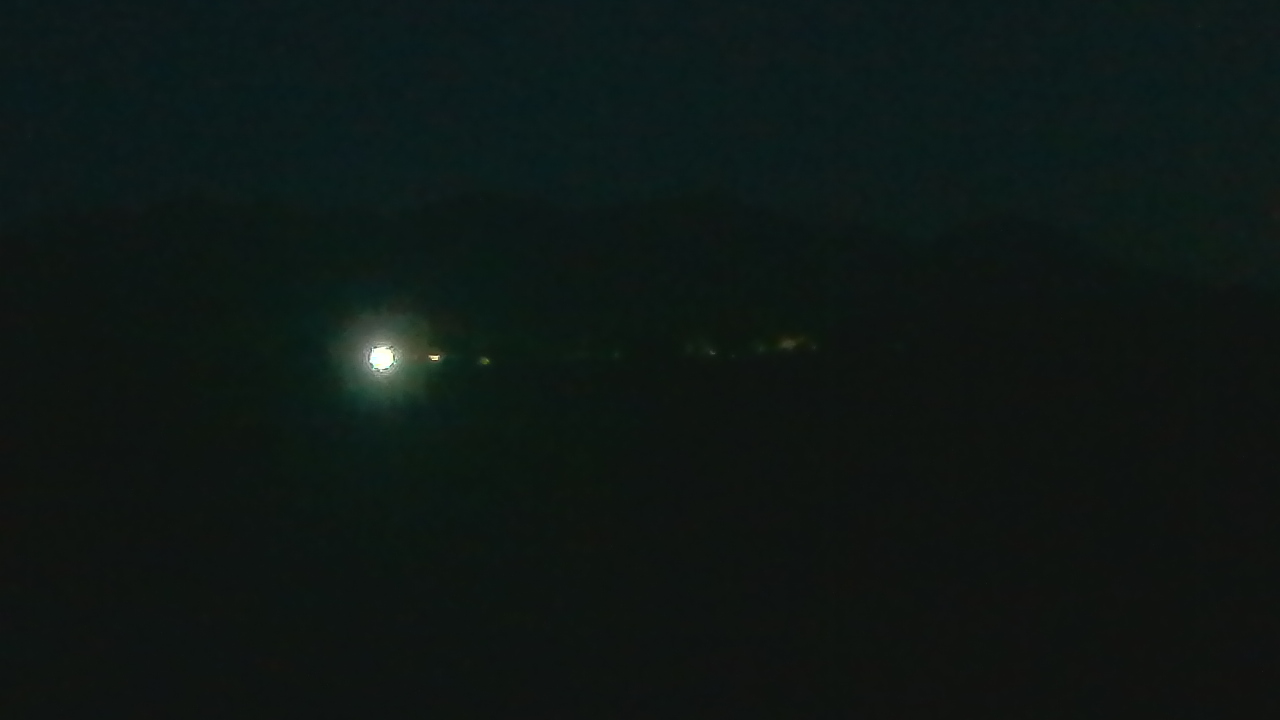 Thumbnail for current weather camera view from Coyote Springs Golf Club in Moapa, Nevada