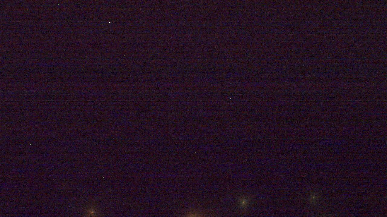 Thumbnail for current weather camera view from De Anza College in Cupertino, California