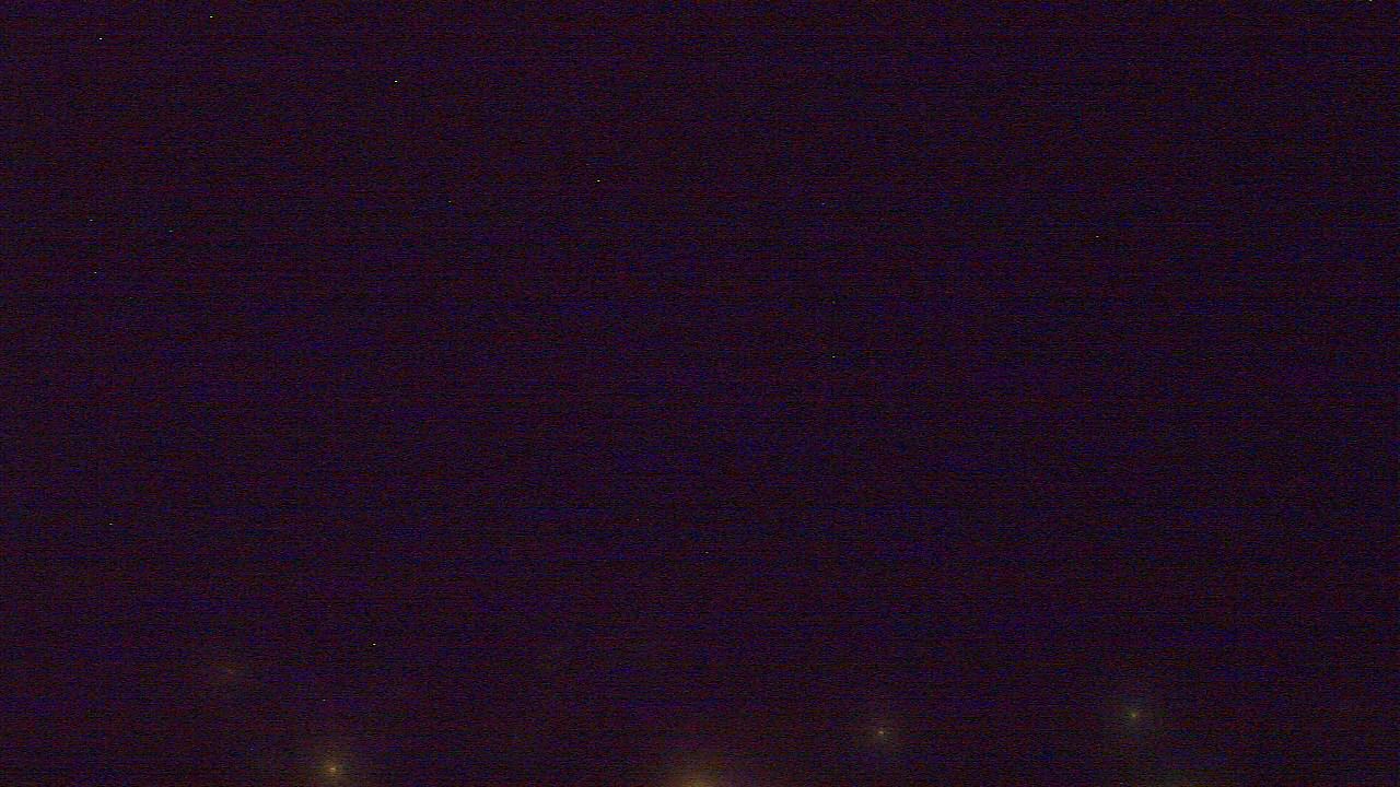 Thumbnail for current weather camera view from De Anza College in Cupertino, California