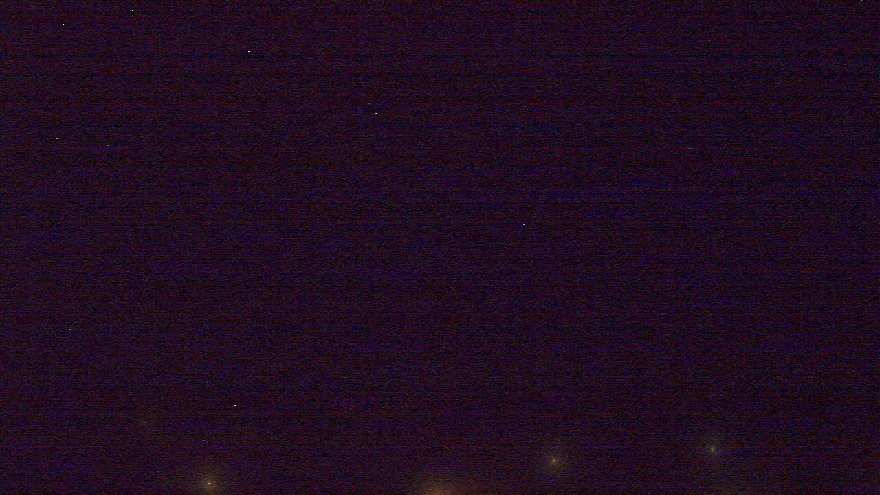 Thumbnail for current weather camera view from De Anza College in Cupertino, California
