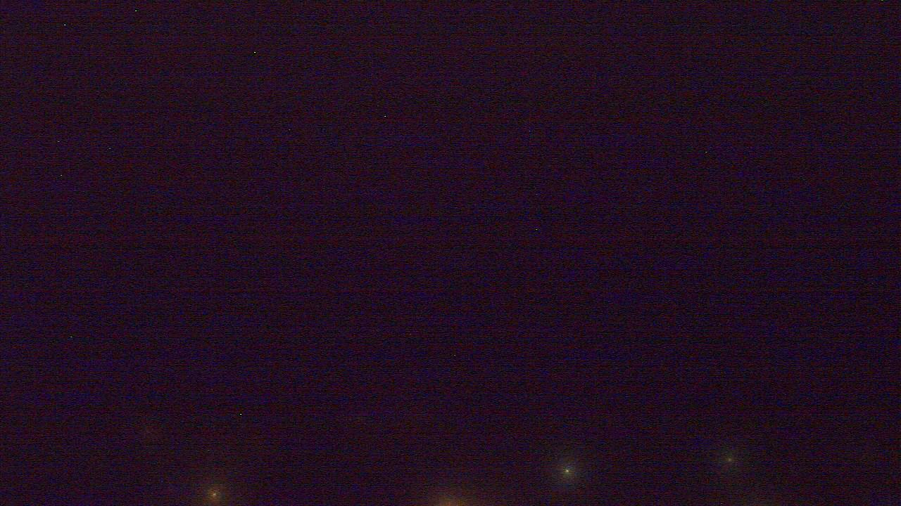 Thumbnail for current weather camera view from De Anza College in Cupertino, California