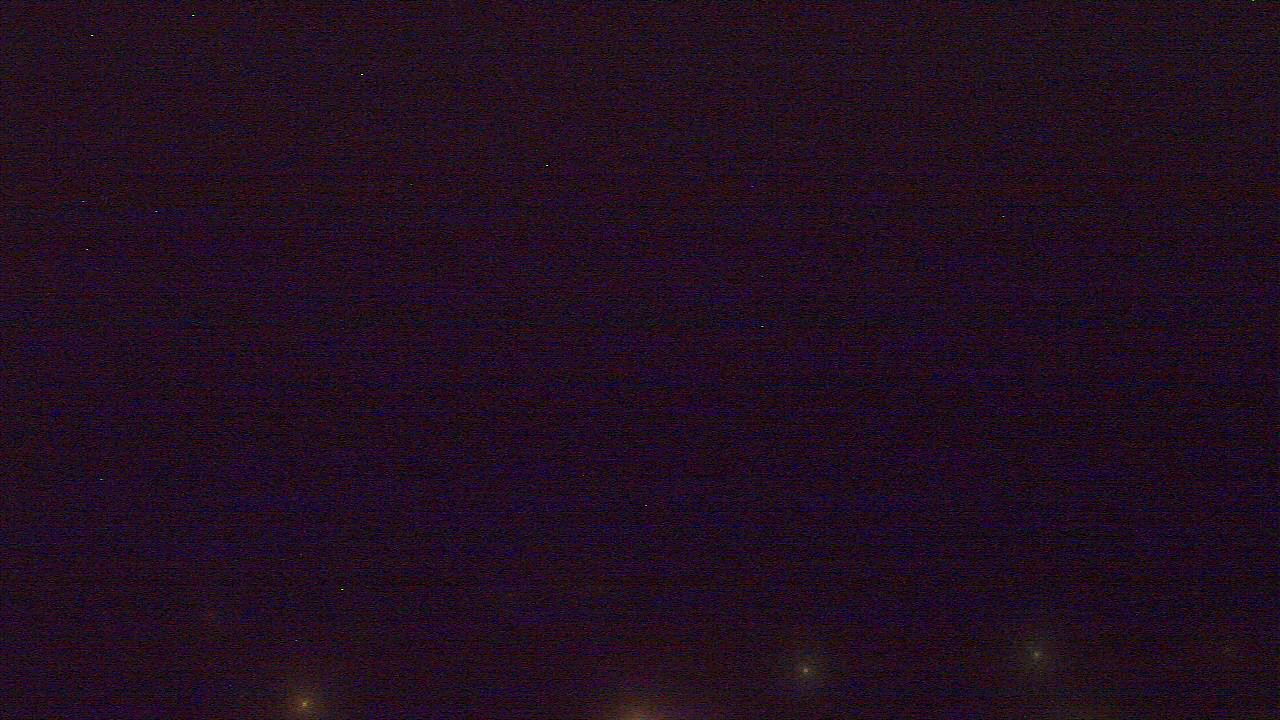 Thumbnail for current weather camera view from De Anza College in Cupertino, California