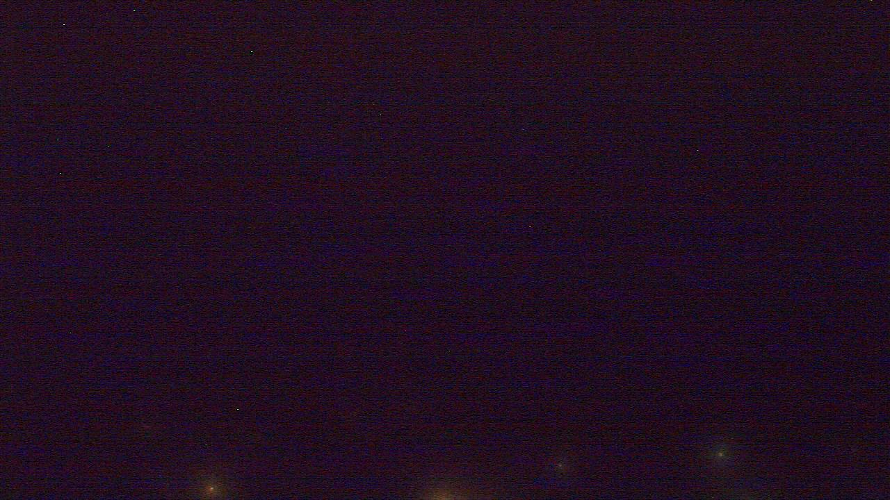 Thumbnail for current weather camera view from De Anza College in Cupertino, California