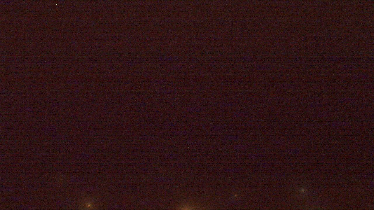 Thumbnail for current weather camera view from De Anza College in Cupertino, California