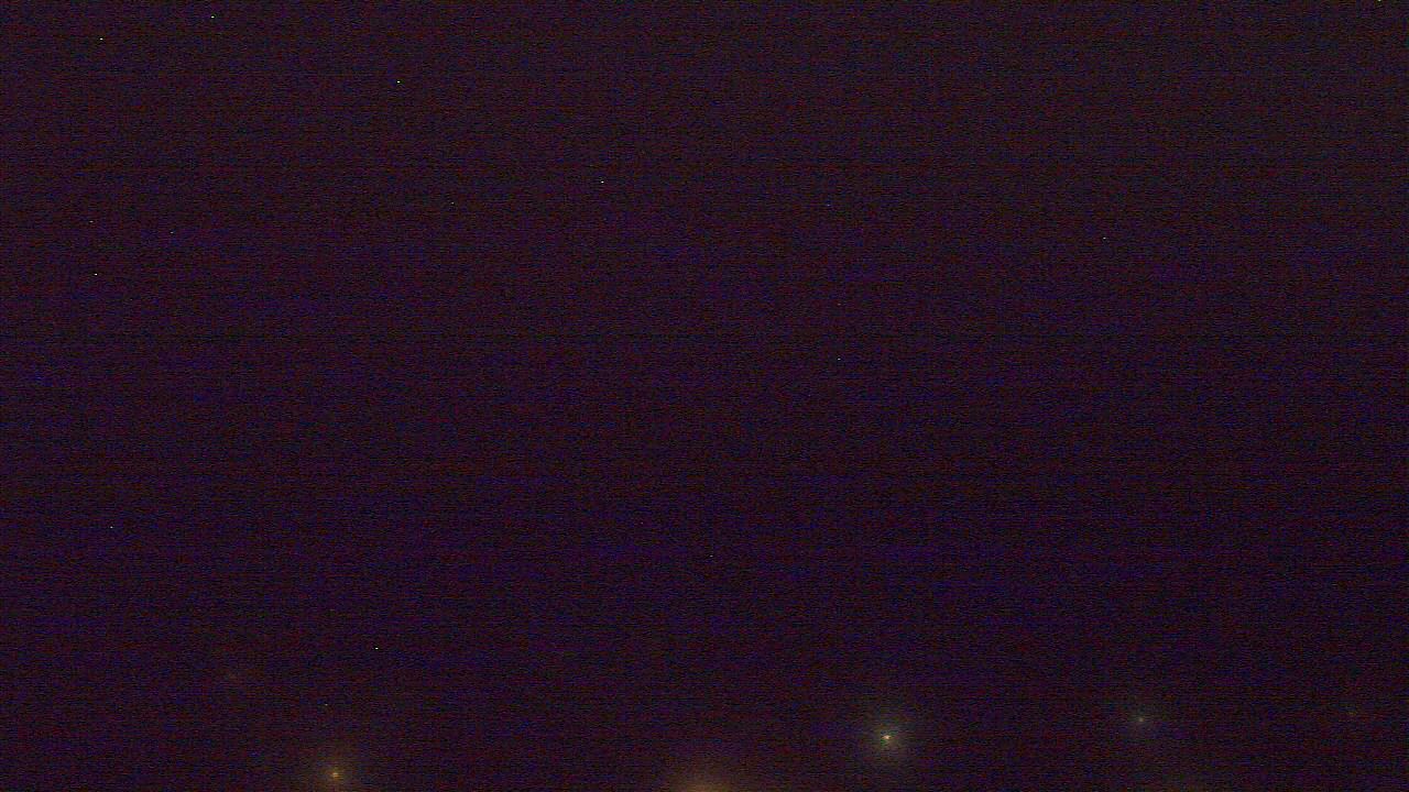 Thumbnail for current weather camera view from De Anza College in Cupertino, California