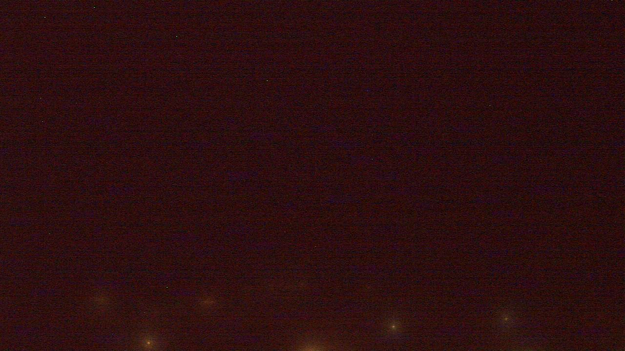 Thumbnail for current weather camera view from De Anza College in Cupertino, California
