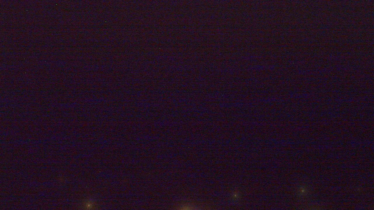 Thumbnail for current weather camera view from De Anza College in Cupertino, California