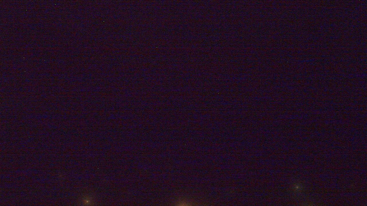 Thumbnail for current weather camera view from De Anza College in Cupertino, California