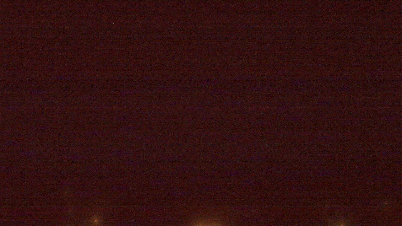 Thumbnail for current weather camera view from De Anza College in Cupertino, California