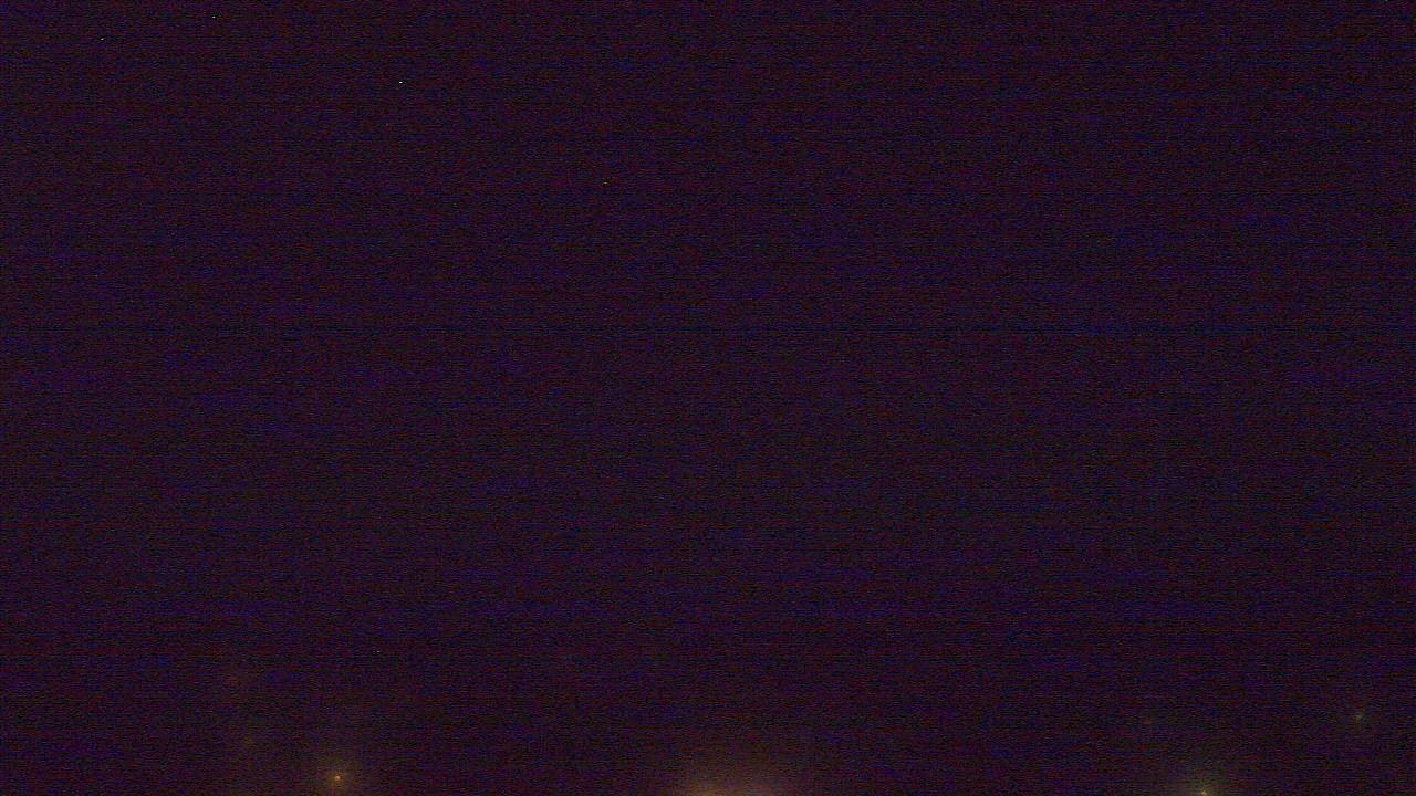 Thumbnail for current weather camera view from De Anza College in Cupertino, California