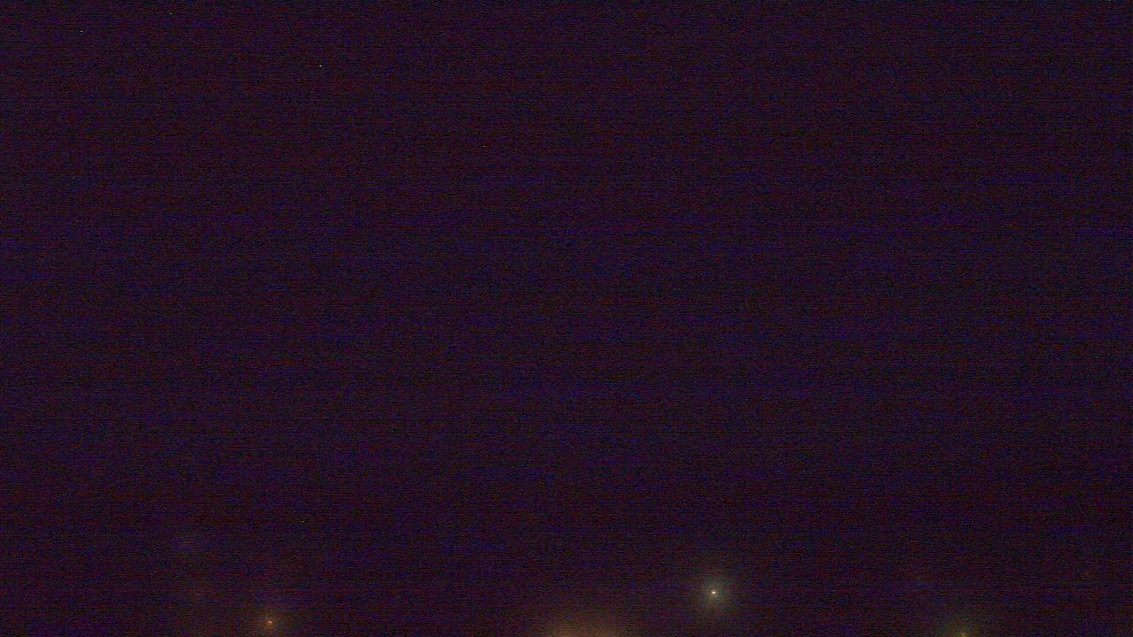 Thumbnail for current weather camera view from De Anza College in Cupertino, California