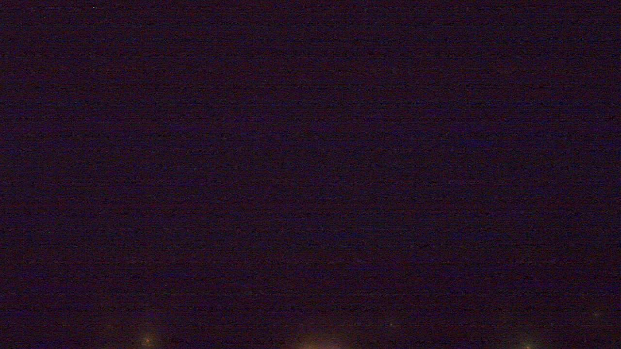 Thumbnail for current weather camera view from De Anza College in Cupertino, California