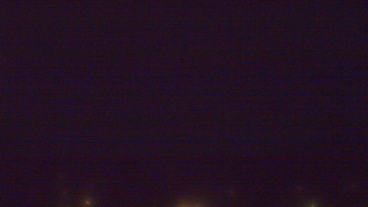 Thumbnail for current weather camera view from De Anza College in Cupertino, California