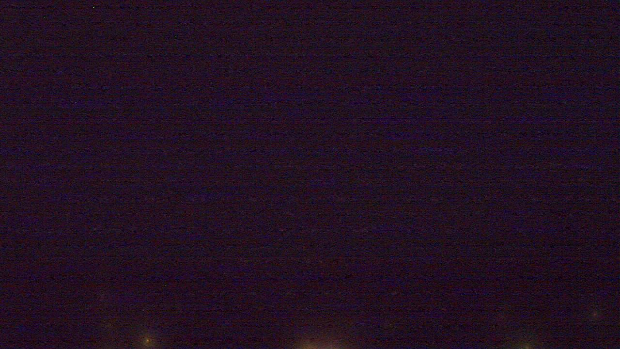 Thumbnail for current weather camera view from De Anza College in Cupertino, California