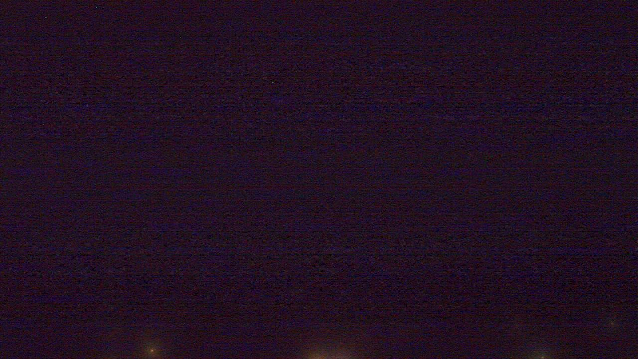 Thumbnail for current weather camera view from De Anza College in Cupertino, California