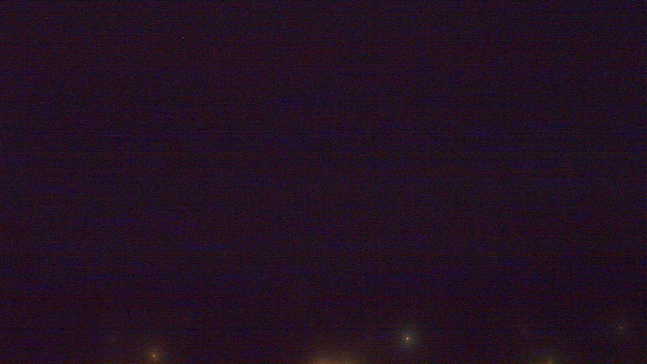 Thumbnail for current weather camera view from De Anza College in Cupertino, California