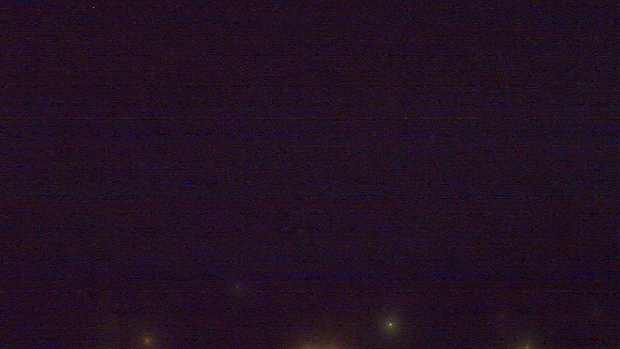 Thumbnail for current weather camera view from De Anza College in Cupertino, California