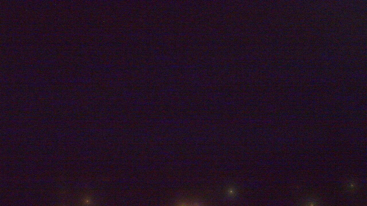 Thumbnail for current weather camera view from De Anza College in Cupertino, California