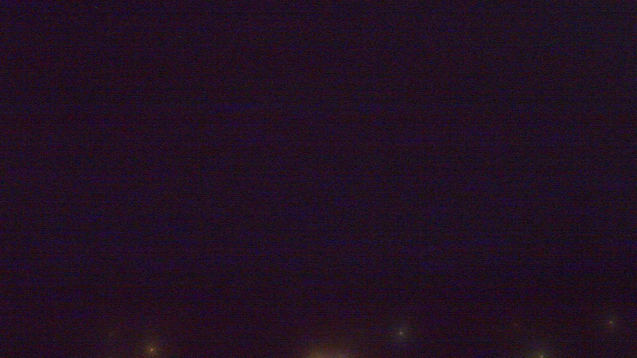 Thumbnail for current weather camera view from De Anza College in Cupertino, California