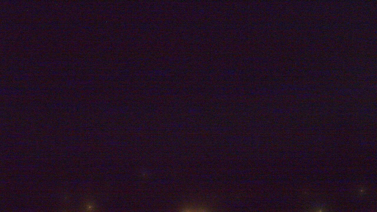 Thumbnail for current weather camera view from De Anza College in Cupertino, California