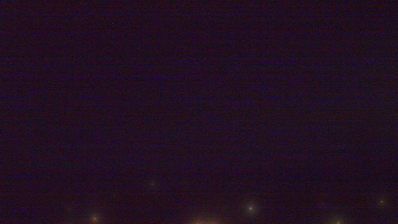 Thumbnail for current weather camera view from De Anza College in Cupertino, California