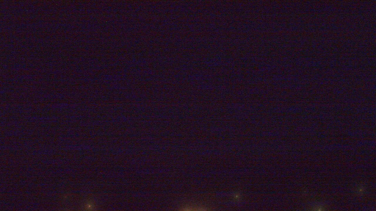 Thumbnail for current weather camera view from De Anza College in Cupertino, California