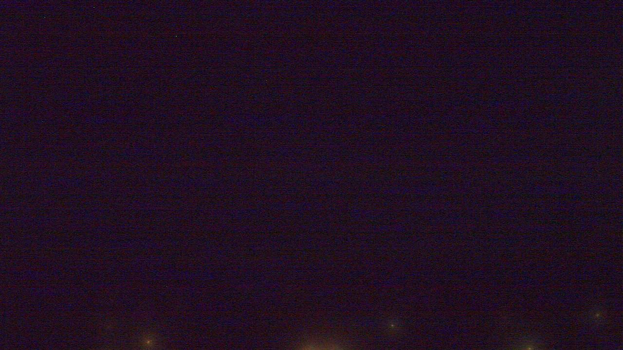 Thumbnail for current weather camera view from De Anza College in Cupertino, California