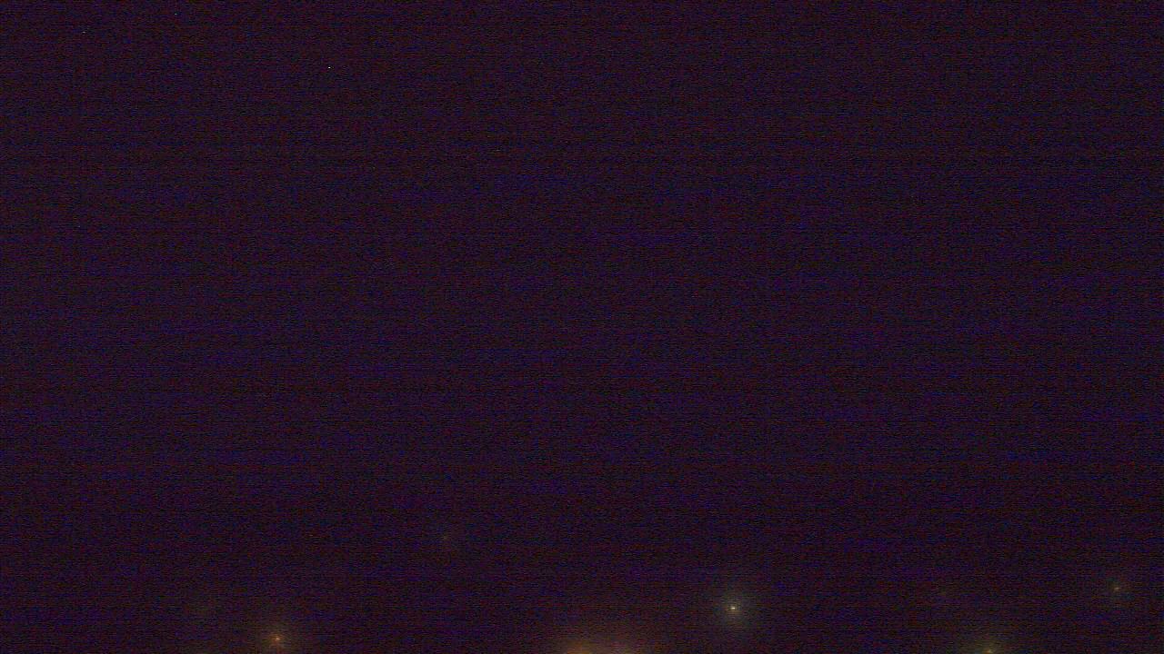 Thumbnail for current weather camera view from De Anza College in Cupertino, California