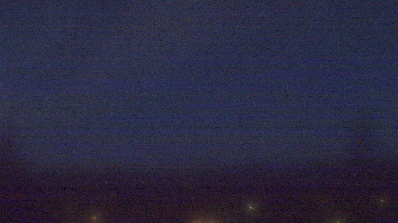 Thumbnail for current weather camera view from De Anza College in Cupertino, California