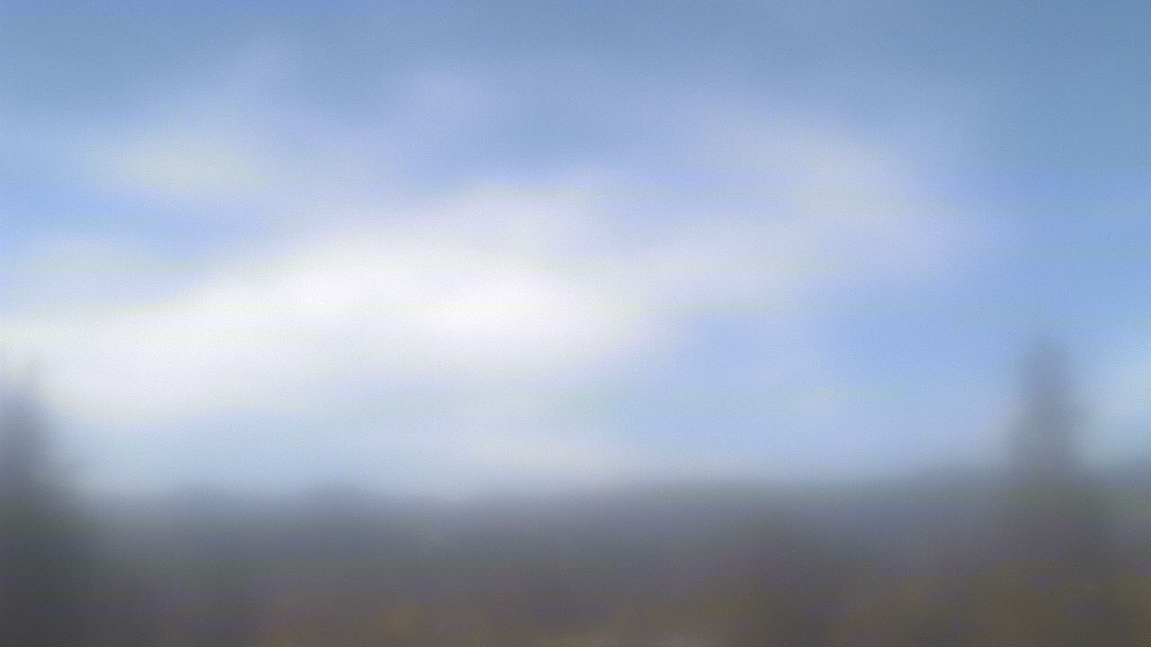 Thumbnail for current weather camera view from De Anza College in Cupertino, California