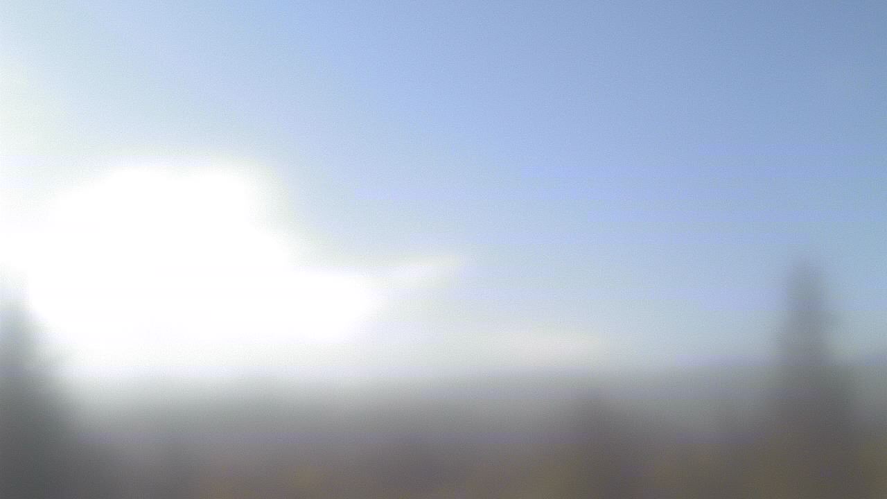 Thumbnail for current weather camera view from De Anza College in Cupertino, California