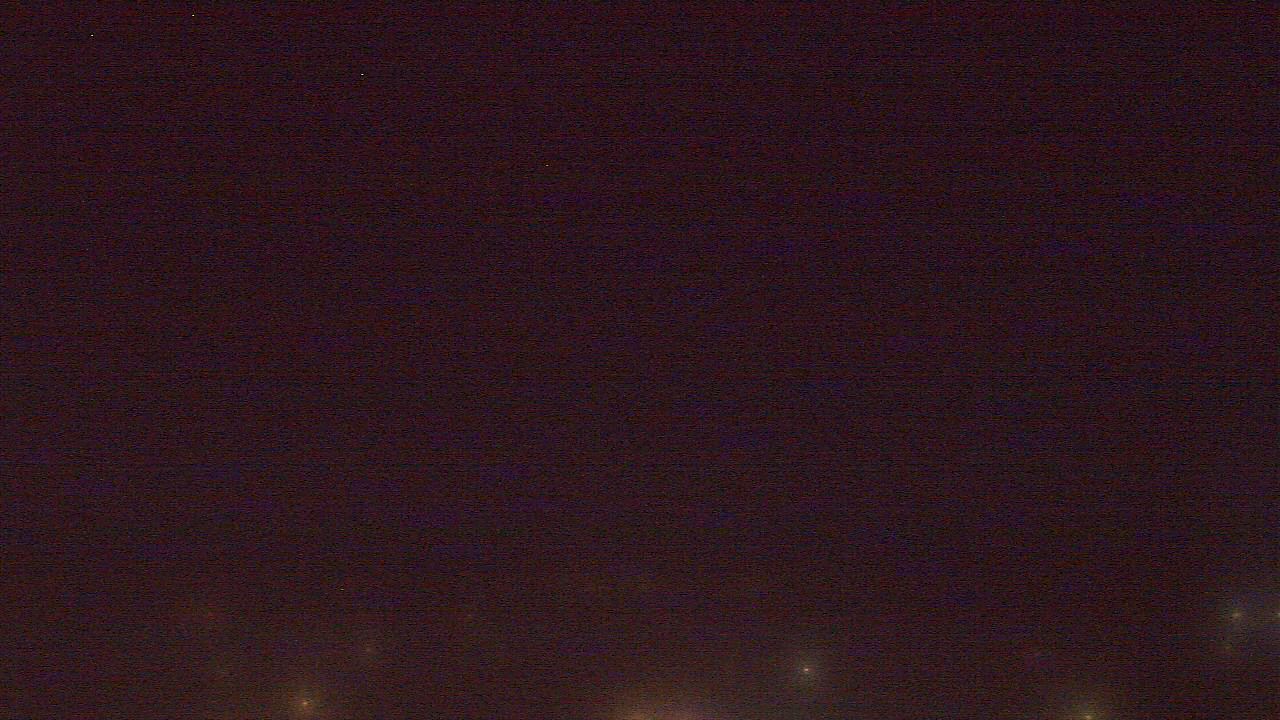 Thumbnail for current weather camera view from De Anza College in Cupertino, California