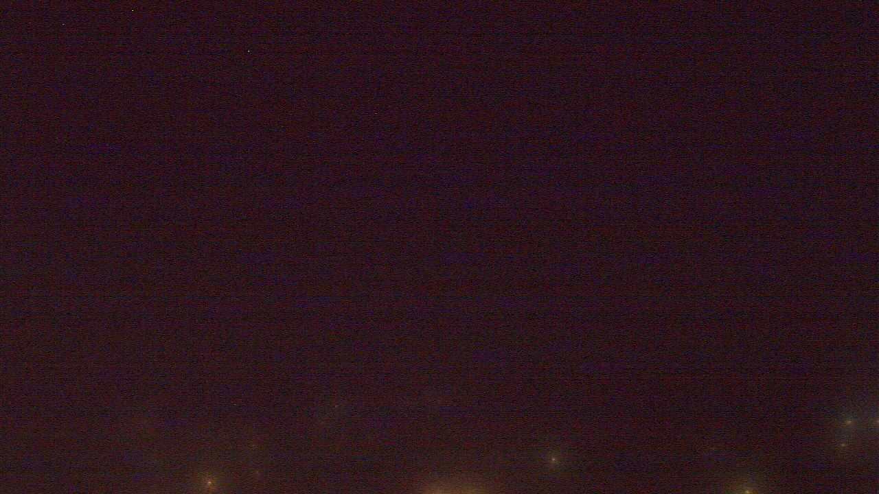 Thumbnail for current weather camera view from De Anza College in Cupertino, California