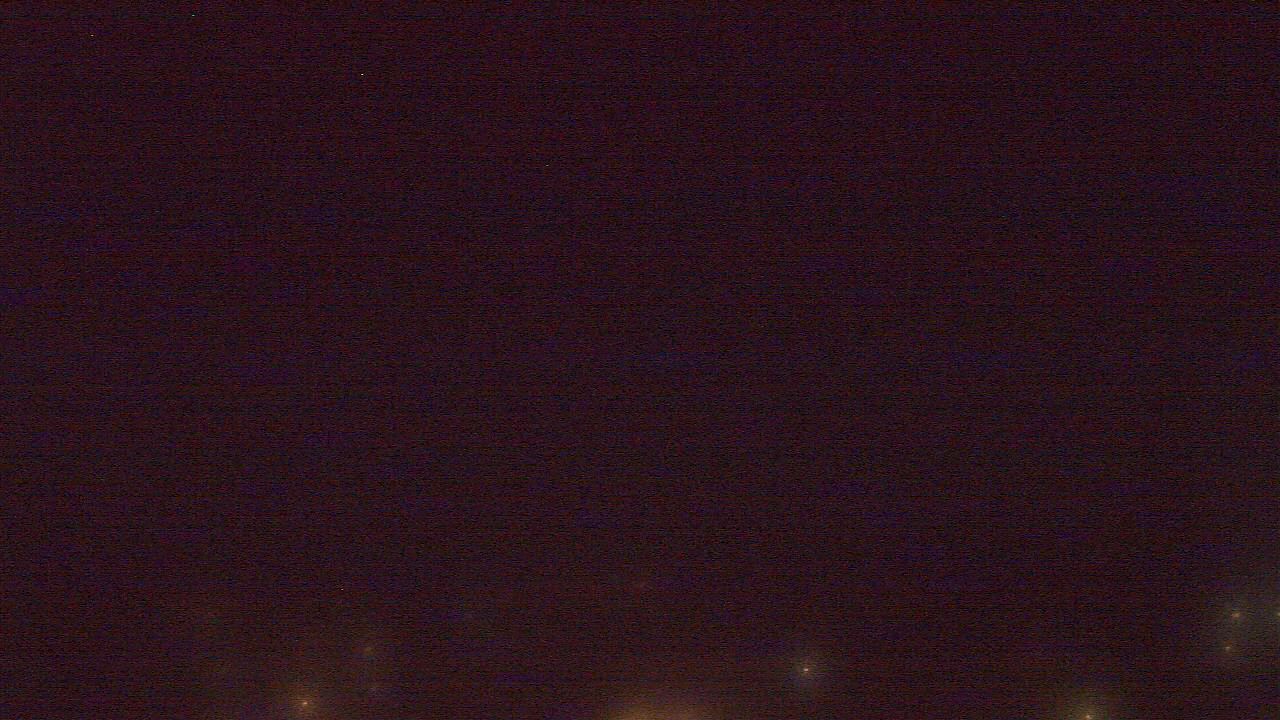 Thumbnail for current weather camera view from De Anza College in Cupertino, California