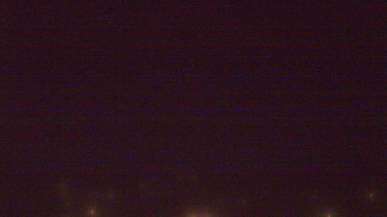 Thumbnail for current weather camera view from De Anza College in Cupertino, California