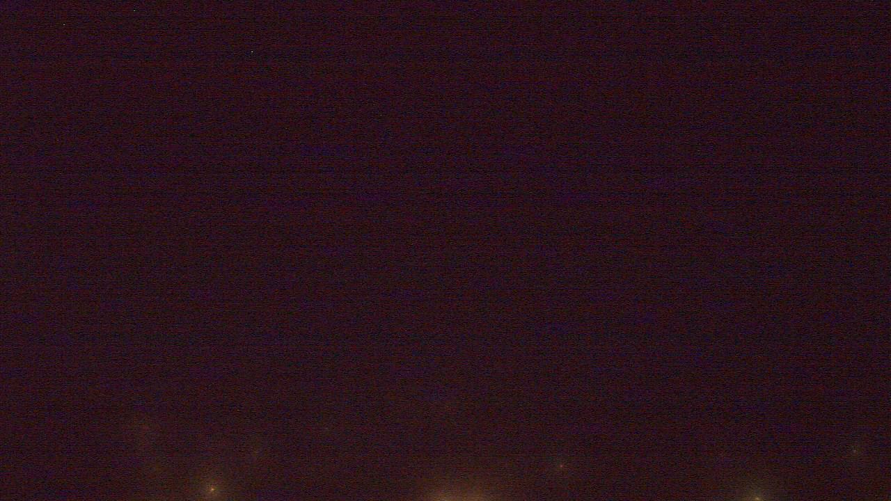 Thumbnail for current weather camera view from De Anza College in Cupertino, California