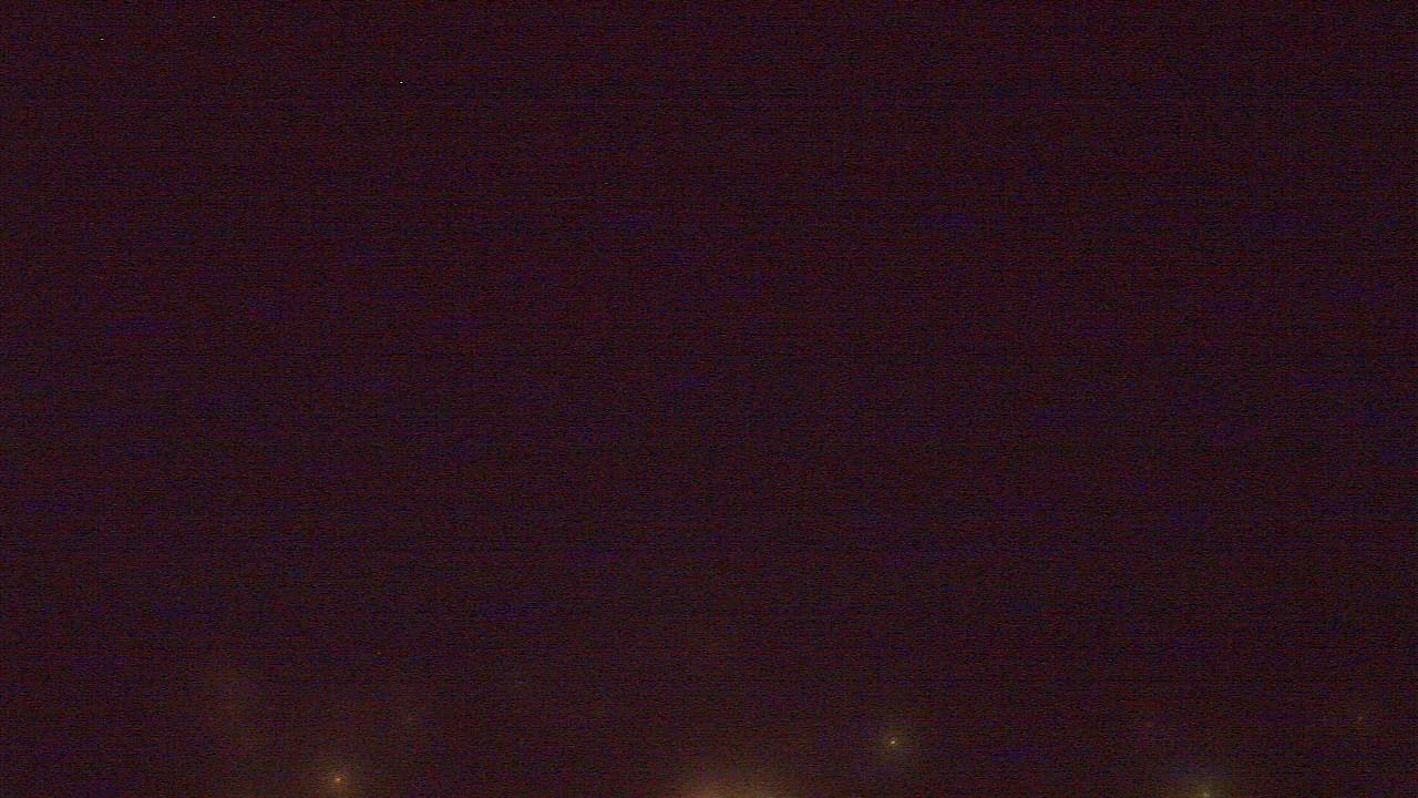 Thumbnail for current weather camera view from De Anza College in Cupertino, California