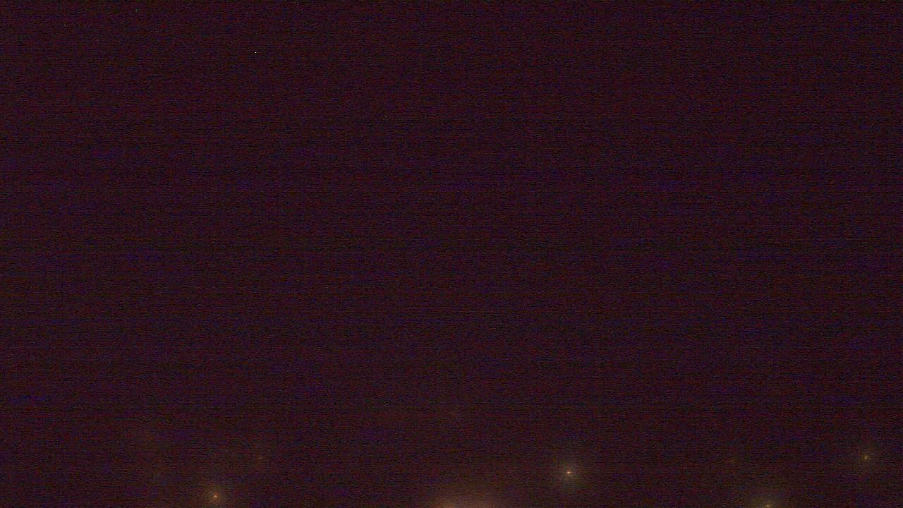 Thumbnail for current weather camera view from De Anza College in Cupertino, California