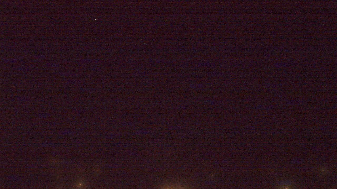 Thumbnail for current weather camera view from De Anza College in Cupertino, California