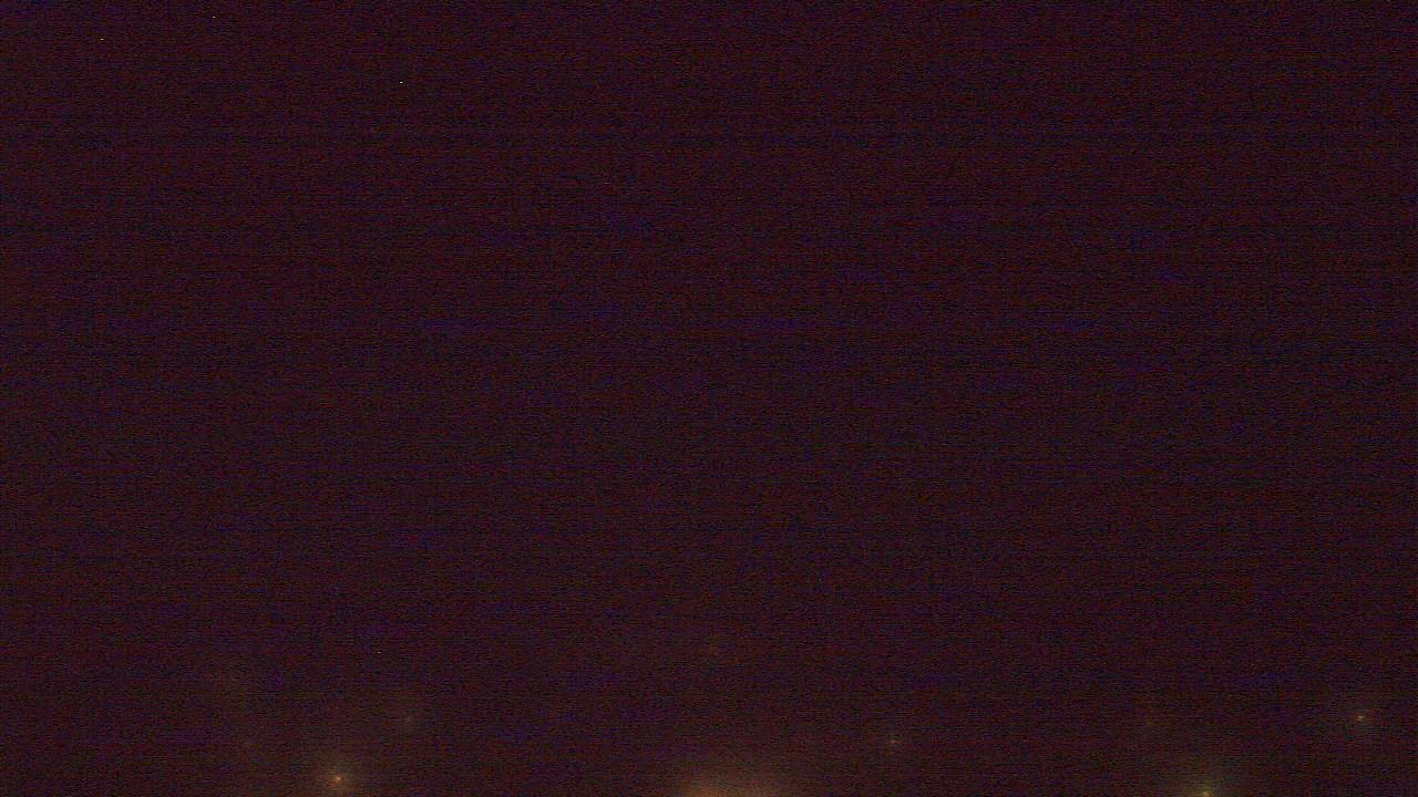 Thumbnail for current weather camera view from De Anza College in Cupertino, California