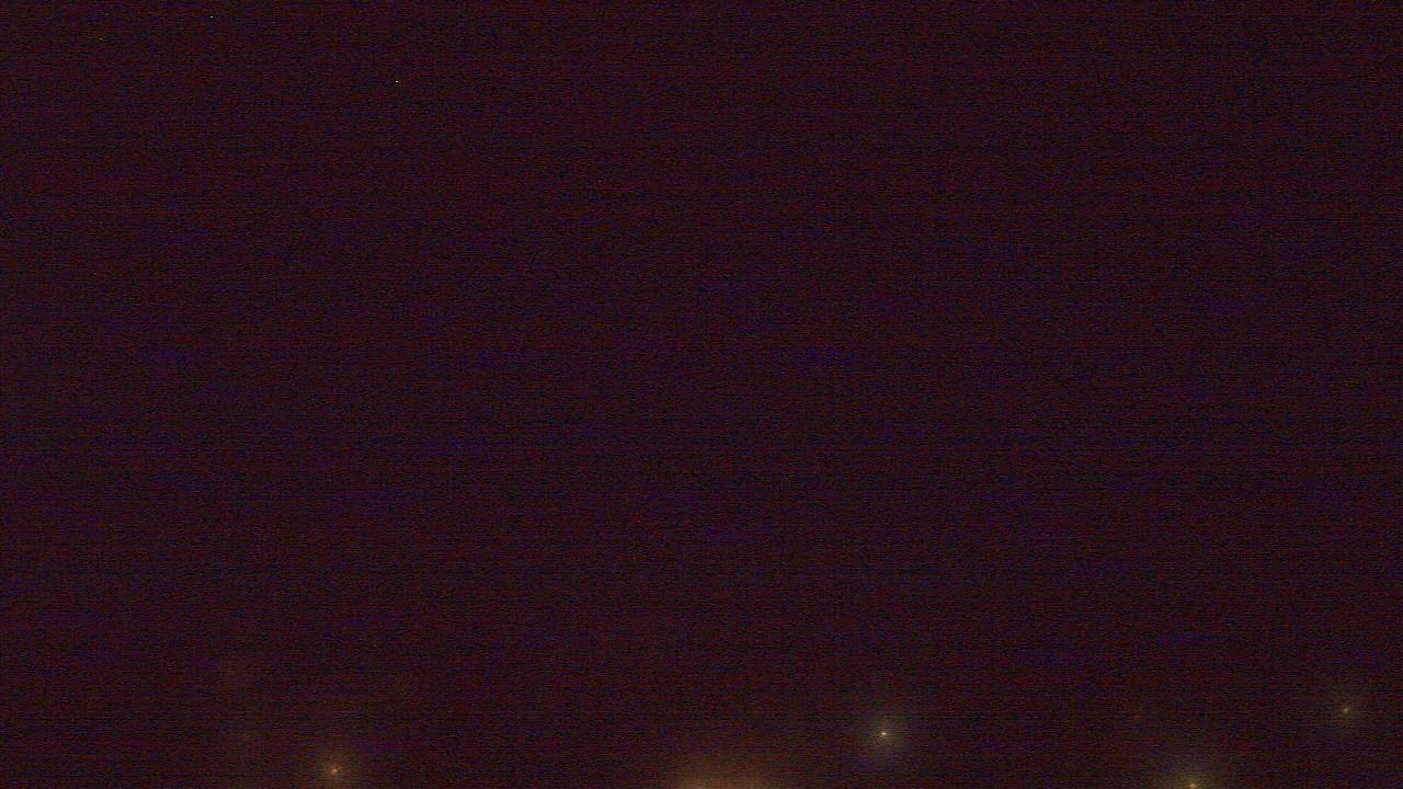 Thumbnail for current weather camera view from De Anza College in Cupertino, California